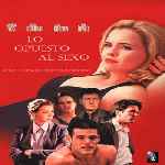 miniatura lo-opuesto-al-sexo-por-el-verderol cover divx
