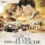 miniatura lo-que-el-dia-debe-a-la-noche-por-chechelin cover divx