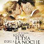 miniatura lo-que-el-dia-debe-a-la-noche-v2-por-yulanxl cover divx