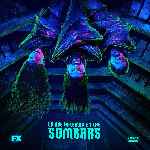 miniatura lo-que-hacemos-en-las-sombras-2019-temporada-01-por-chechelin cover divx