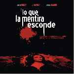 miniatura lo-que-la-mentira-esconde-por-jrc cover divx