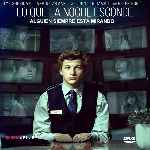 miniatura lo-que-la-noche-esconde-por-chechelin cover divx