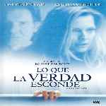 miniatura lo-que-la-verdad-esconde-por-kahlan cover divx