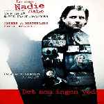 miniatura lo-que-nadie-sabe-por-vigilantenocturno cover divx
