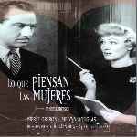 miniatura lo-que-piensan-las-mujeres-por-jrc cover divx