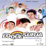 miniatura lo-que-surja-temporada-01-02-por-padre41 cover divx