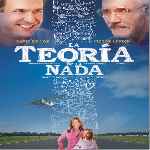 miniatura loa-teoria-de-la-nada-por-jrc cover divx