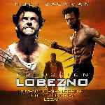 miniatura lobezno-coleccion-por-lolocapri cover divx