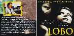 miniatura lobo-1994-por-pepetor cover divx