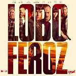 miniatura lobo-feroz-por-chechelin cover divx