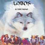 miniatura lobos-blancos-el-grito-salvaje-por-jrc cover divx