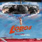 miniatura lobos-de-arga-por-chechelin cover divx