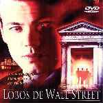 miniatura lobos-de-wall-street-por-el-verderol cover divx