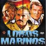 miniatura lobos-marinos-por-chechelin cover divx