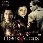 miniatura lobos-sucios-por-chechelin cover divx