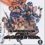 miniatura loca-academia-de-policia-4-los-ciudadanos-se-defienden-por-el-verderol cover divx