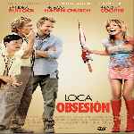 miniatura loca-obsesion-2009-por-jonander1 cover divx