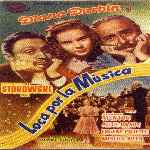 miniatura loca-por-la-musica-por-nampazampa cover divx
