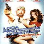 miniatura loca-proteccion-de-testigos-por-jrc cover divx