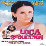 miniatura loca-seduccion-por-jrc cover divx