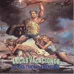miniatura locas-vacaciones-de-una-familia-americana-por-jrc cover divx