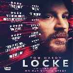 miniatura locke-por-chechelin cover divx