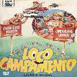 miniatura loco-campamento-ligar-o-morir-por-chechelin cover divx
