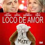 miniatura loco-de-amor-2015-por-chechelin cover divx