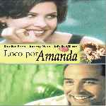 miniatura loco-por-amanda-por-jrc cover divx