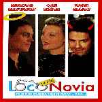 miniatura loco-por-la-novia-por-warcond cover divx