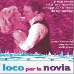 miniatura loco-por-la-novia-v2-por-ronaldomake cover divx