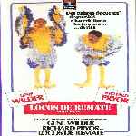miniatura locos-de-remate-1980-por-el-verderol cover divx