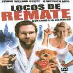 miniatura locos-de-remate-2011-por-vigilantenocturno cover divx