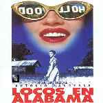 miniatura locos-en-alabama-por-el-verderol cover divx