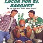 miniatura locos-por-el-basquet-por-el-verderol cover divx