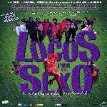 miniatura locos-por-el-sexo-por-mastercustom cover divx