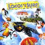 miniatura locos-por-el-surf-por-warcond cover divx