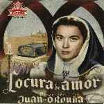 miniatura locura-de-amor-1948-por-jonymas cover divx