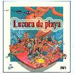 miniatura locura-de-playa-por-chechelin cover divx