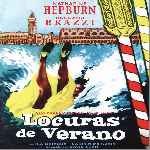 miniatura locuras-de-verano-por-jrc cover divx