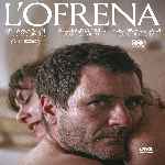 miniatura lofrena-por-chechelin cover divx