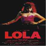 miniatura lola-1985-por-jrc cover divx