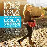 miniatura lola-versus-por-chechelin cover divx