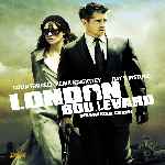 miniatura london-boulevard-v2-por-chechelin cover divx
