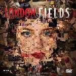miniatura london-fields-por-chechelin cover divx
