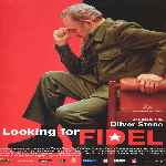miniatura looking-for-fidel-v2-por-warcond cover divx