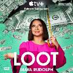 miniatura loot-temporada-01-por-chechelin cover divx