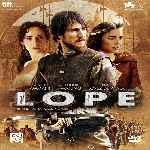 miniatura lope-por-chechelin cover divx