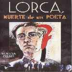 miniatura lorca-muerte-de-un-poeta-por-el-verderol cover divx