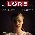 miniatura lore-por-chechelin cover divx
